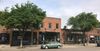 2110 Lyndale Ave S photo